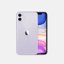 0.04829800 1757604805