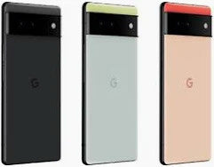 0.16840800 1770669129