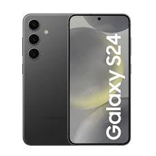 0.49577000 1768416176