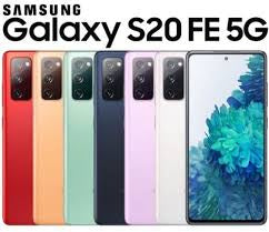 0.60000800 177386851152480230