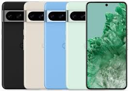 0.79441400 1770672547