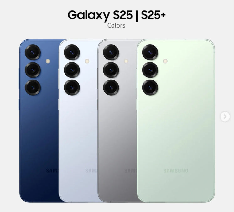0.83845200 177981175252489863