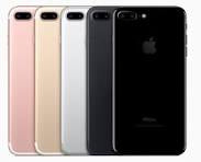 0.84709300 1770604083