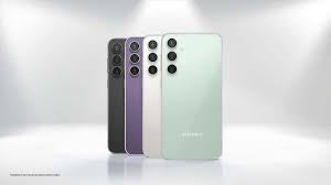 0.88270100 1770678669