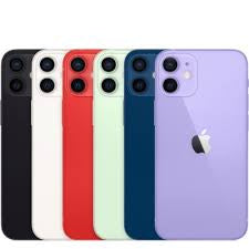 0.89933900 1772299310