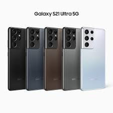 0.99614900 1776107250