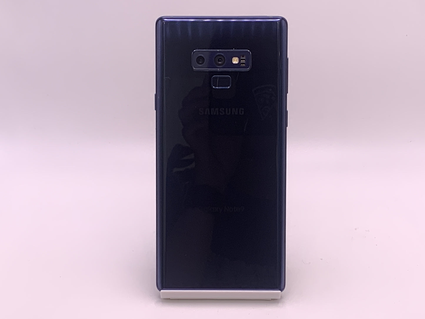 Galaxy Note 9 128GB Blue Unlocked