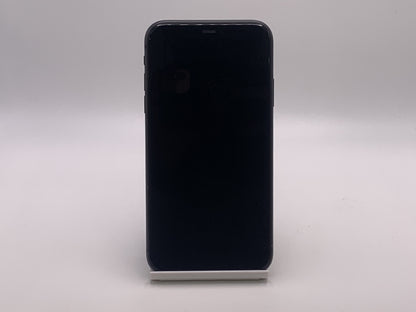 iPhone 11 256GB Black Unlocked