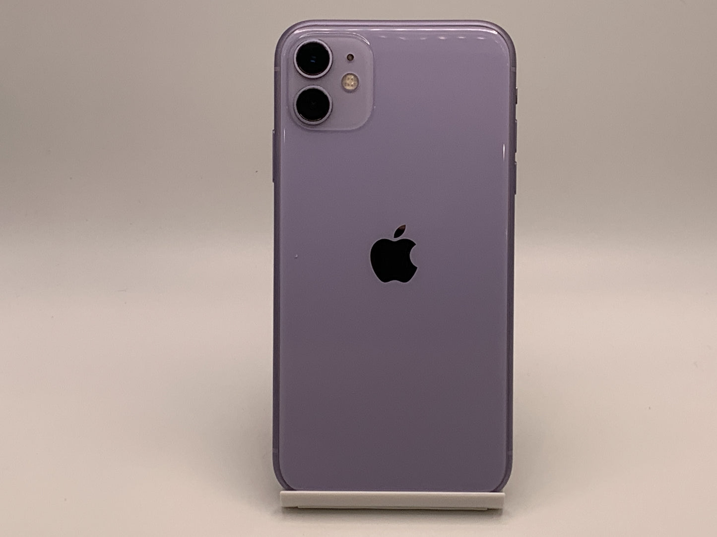 iPhone 11 128GB Purple T-Mobile