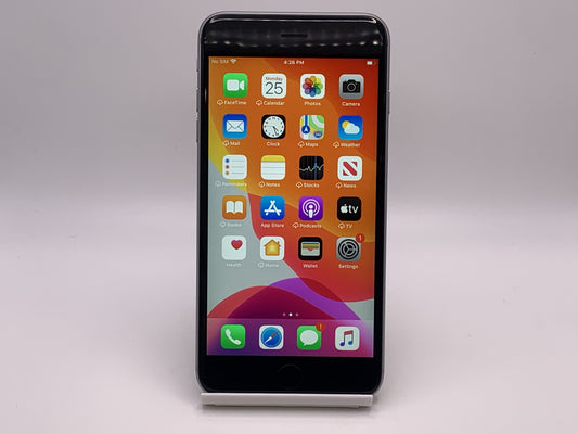 iPhone 6S Plus 32GB Gray T-Mobile