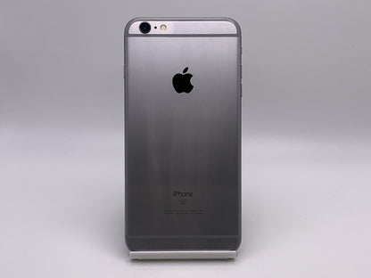 iPhone 6S Plus 128GB Gray ATT