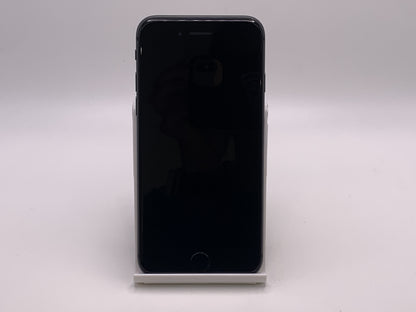 iPhone 8 256GB Black ATT