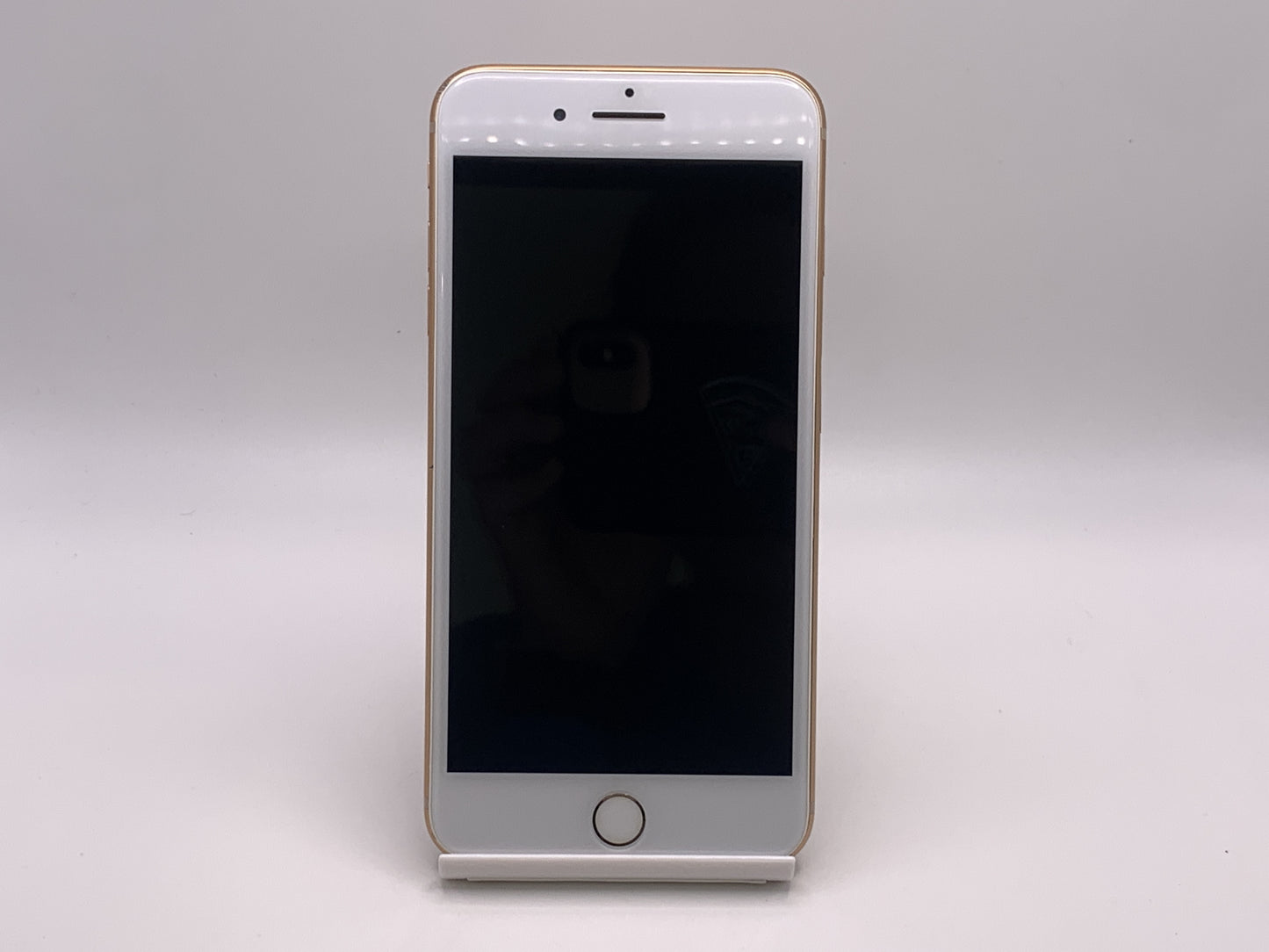 iPhone 8 Plus 256GB Rose Gold Unlocked