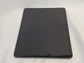 iPad Pro 12.9" 3rd Gen 256GB Gray Unlocked