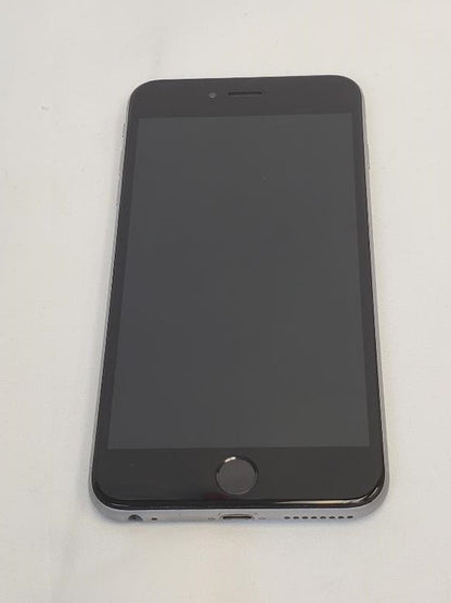 iPhone 6S Plus 16GB Gray T-Mobile