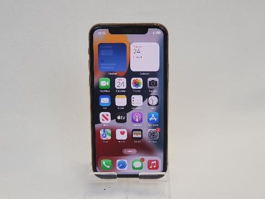 iPhone 11 Pro 64GB Gold Unlocked