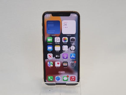 iPhone 11 Pro 256GB Gold Unlocked