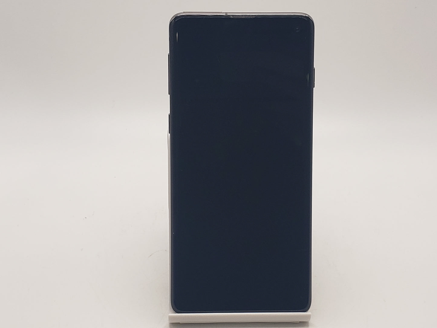 Galaxy S10 128GB Black T-Mobile