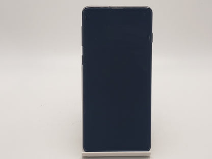 Galaxy S10 128GB Black T-Mobile