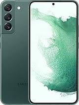 Galaxy S22 128GB Green Unlocked