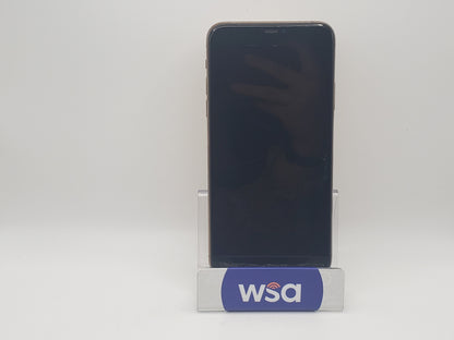 iPhone 11 Pro Max 512GB Rose Gold Verizon