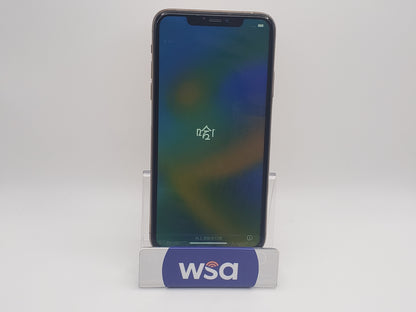 iPhone 11 Pro Max 512GB Rose Gold Verizon