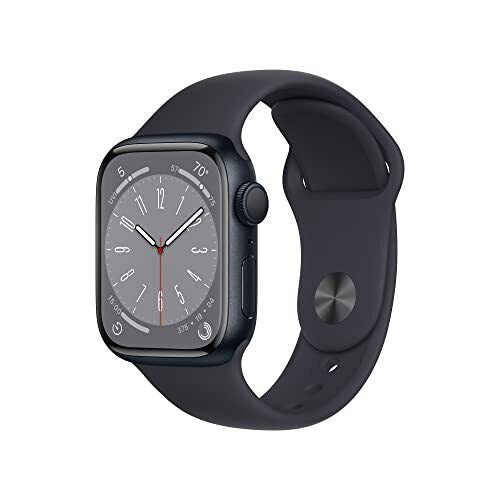 Apple Watch Series 8 41mm