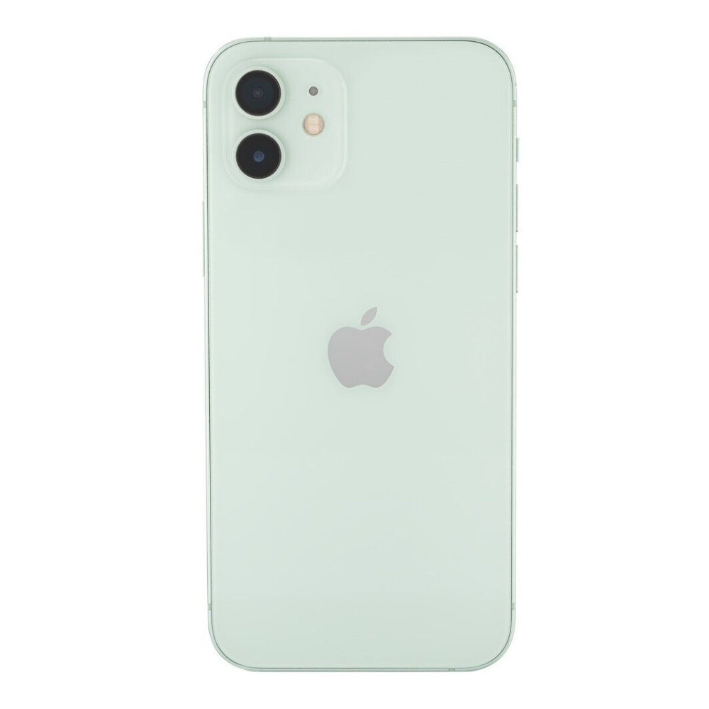 iPhone 12 64GB Green ATT