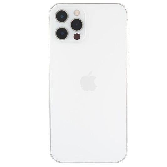 iPhone 12 Pro 128GB White T-Mobile