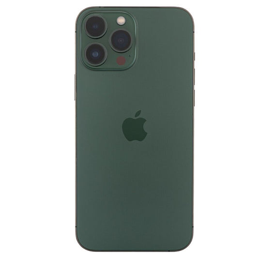 iPhone 13 Pro Max 128GB Green AT&T