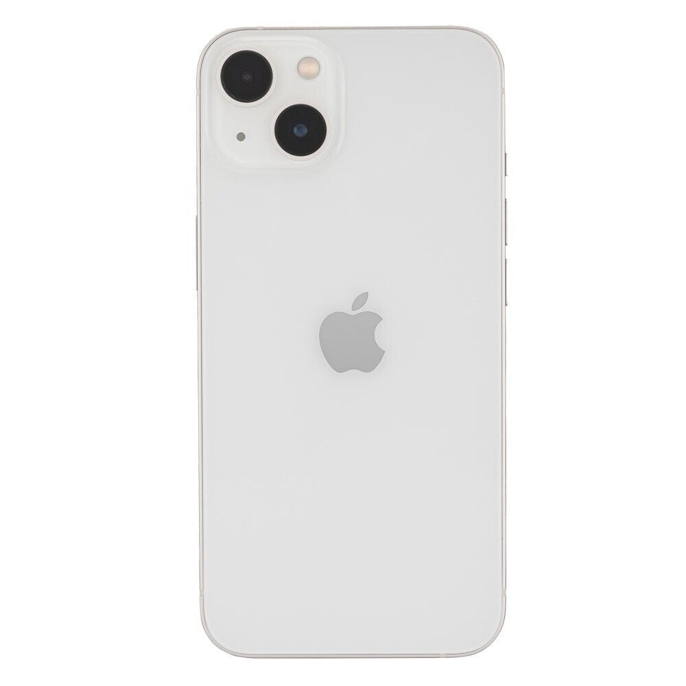iPhone 13 256GB White ATT