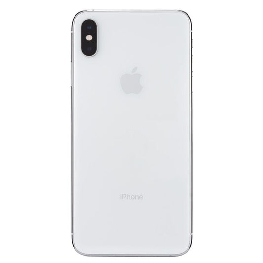 iPhone XS Max 64GB White