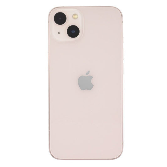 iPhone 13 128GB Pink Unlocked