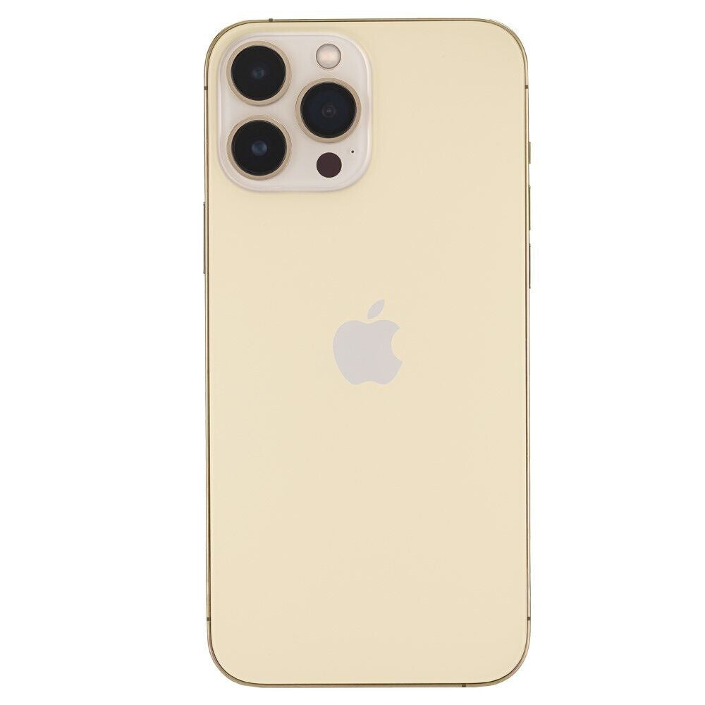 iPhone 13 Pro Max 128GB Gold T-Mobile