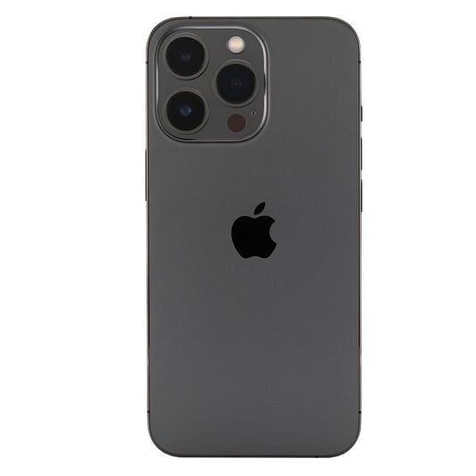 iPhone 13 Pro 128GB Gray Unlocked