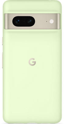 Google Pixel 7 128GB Yellow Unlocked