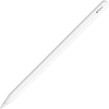 Apple Pencil 2nd Gen
