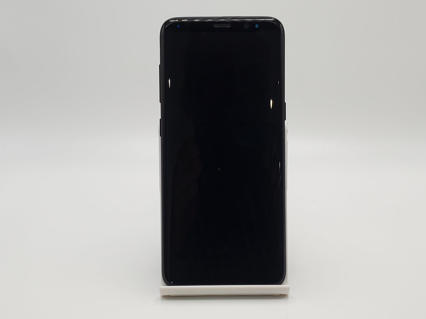 Galaxy S8 64GB Black Unlocked