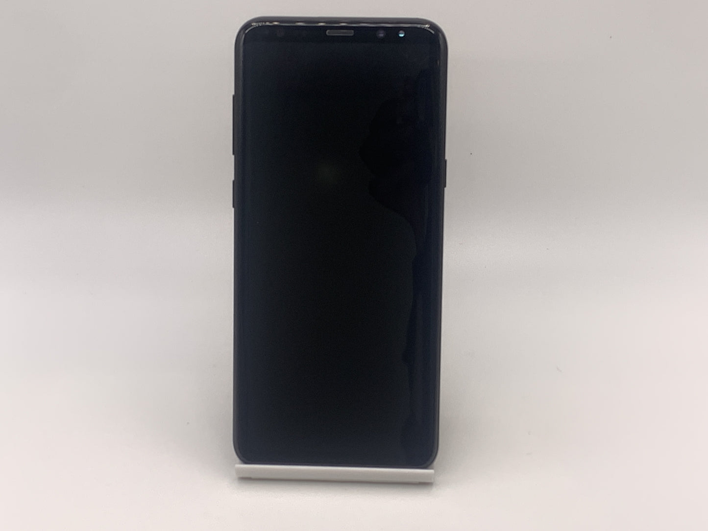 Galaxy S8 Plus 64GB Black Unlocked