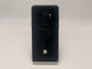 Galaxy S9 Plus 64GB Black Unlocked