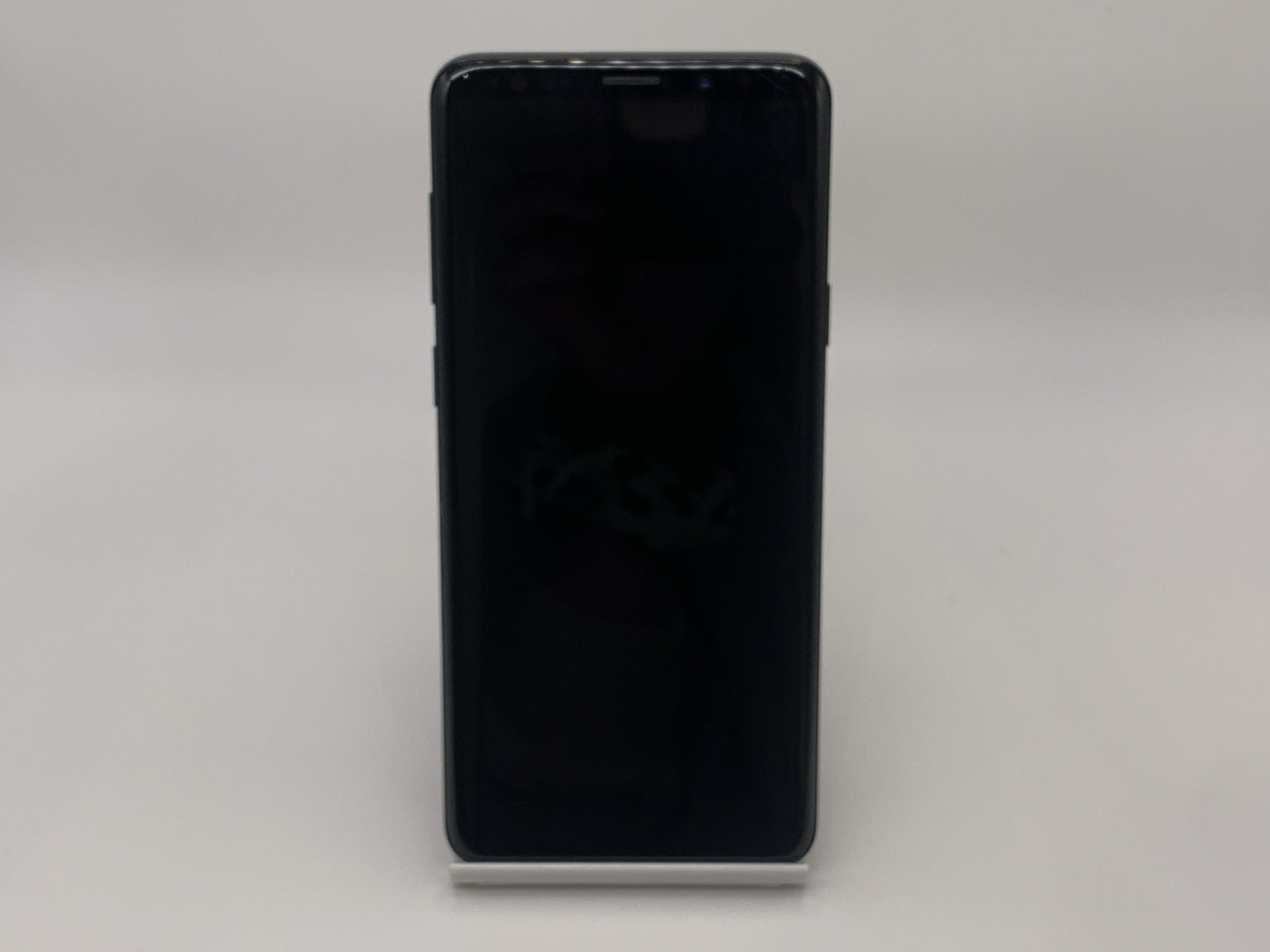 Galaxy S9 Plus 64GB Black Unlocked