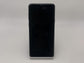 Galaxy S9 Plus 64GB Black Unlocked