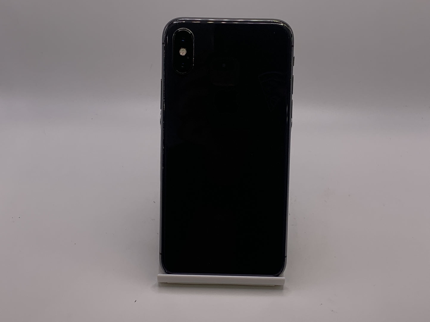 iPhone X 256GB Black Unlocked