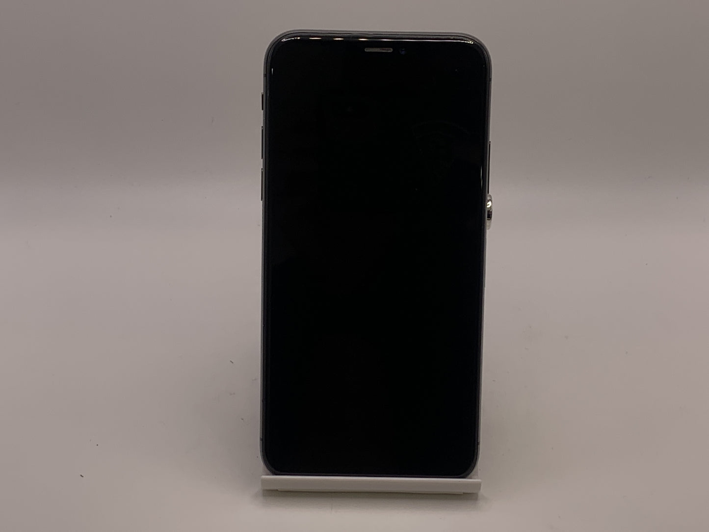 iPhone X 256GB Black Unlocked