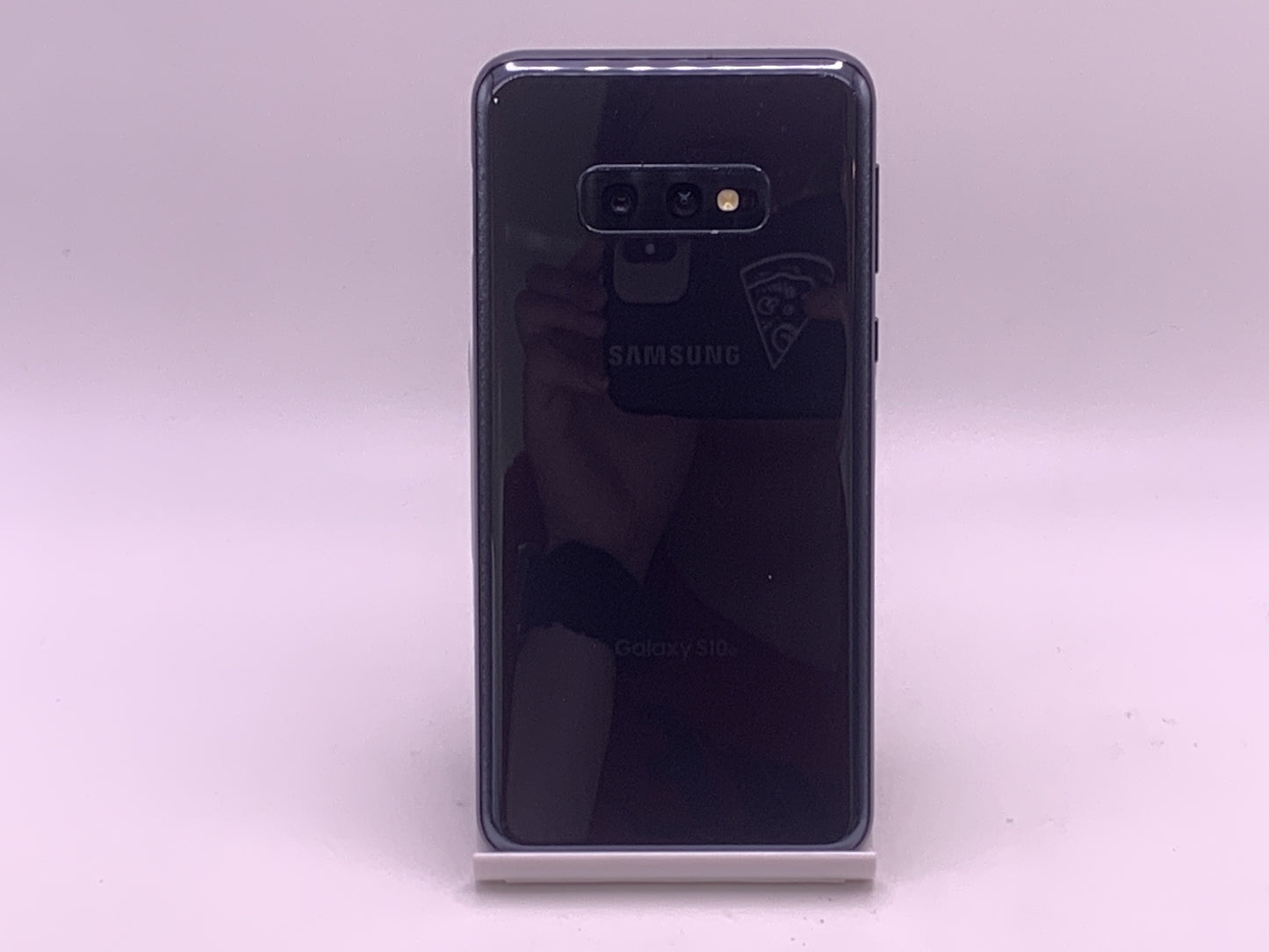 Galaxy S10e 128GB Black ATT