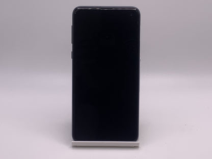 794
