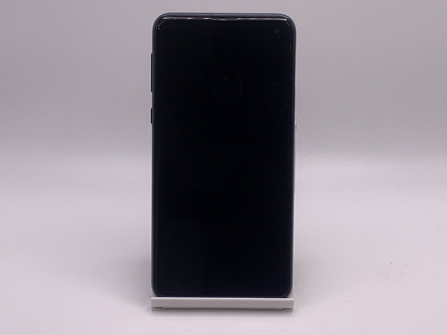 Galaxy S10e 128GB Black ATT