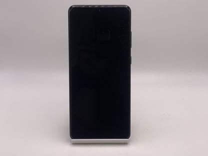815
