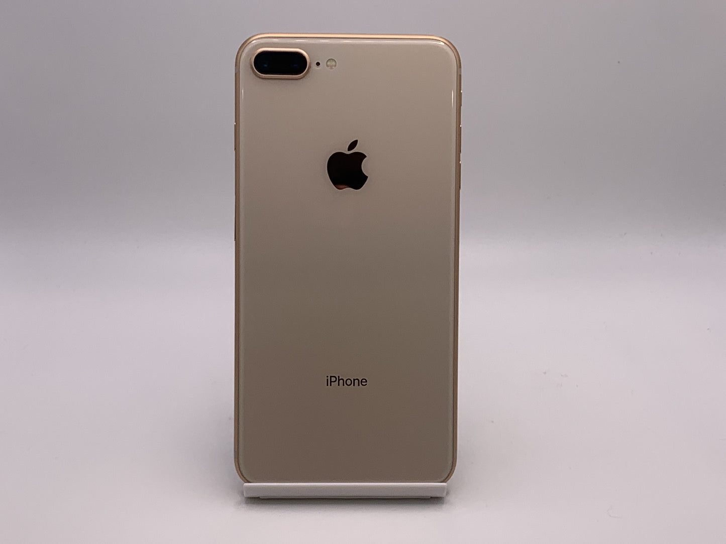 iPhone 8 Plus 64GB Rose Gold Unlocked