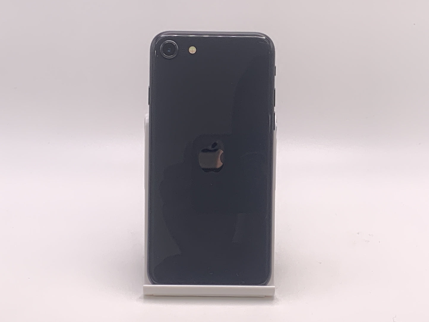 iPhone SE 2020 256GB Black Unlocked